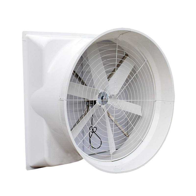 高品質のSMC排気ファンフレーム圧縮金型