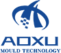 Taizhou Huangyan Aoxu Mold Technology Co.、Ltd.