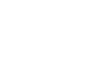 Taizhou Huangyan Aoxu Mold Technology Co.、Ltd.